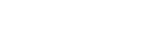 LOGO FERROFLEX + TAGLINE NEGATIVO-1
